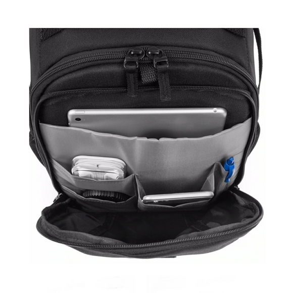 Tamrac Jazz 84 Photo DSLR Camera & Tablet Backpack - Picture 6 of 10